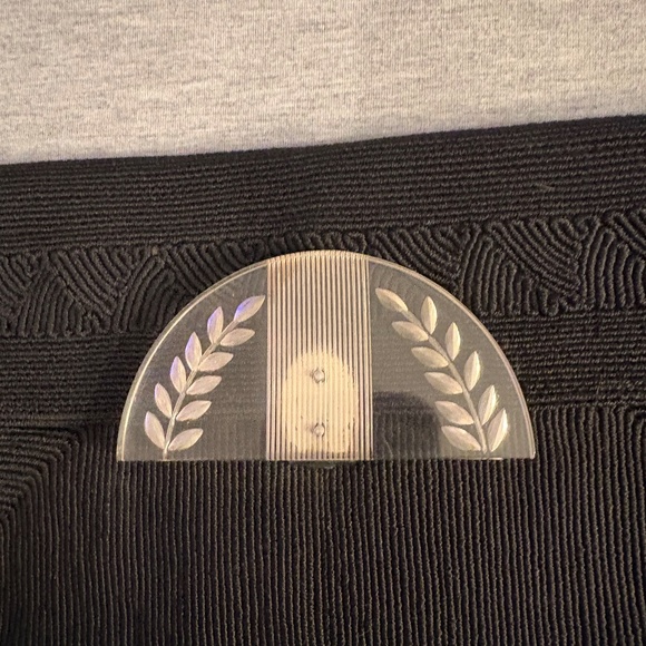 Vintage Corde 1940’s Clutch Bag - Picture 2 of 12